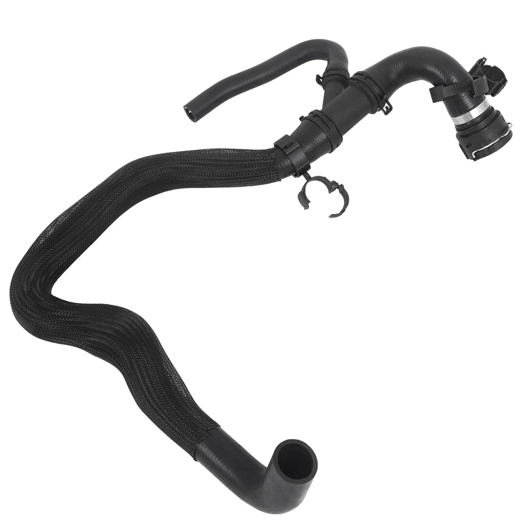 Lower Coolant Hose for Land Rover Discovery Sport (2015-2017)