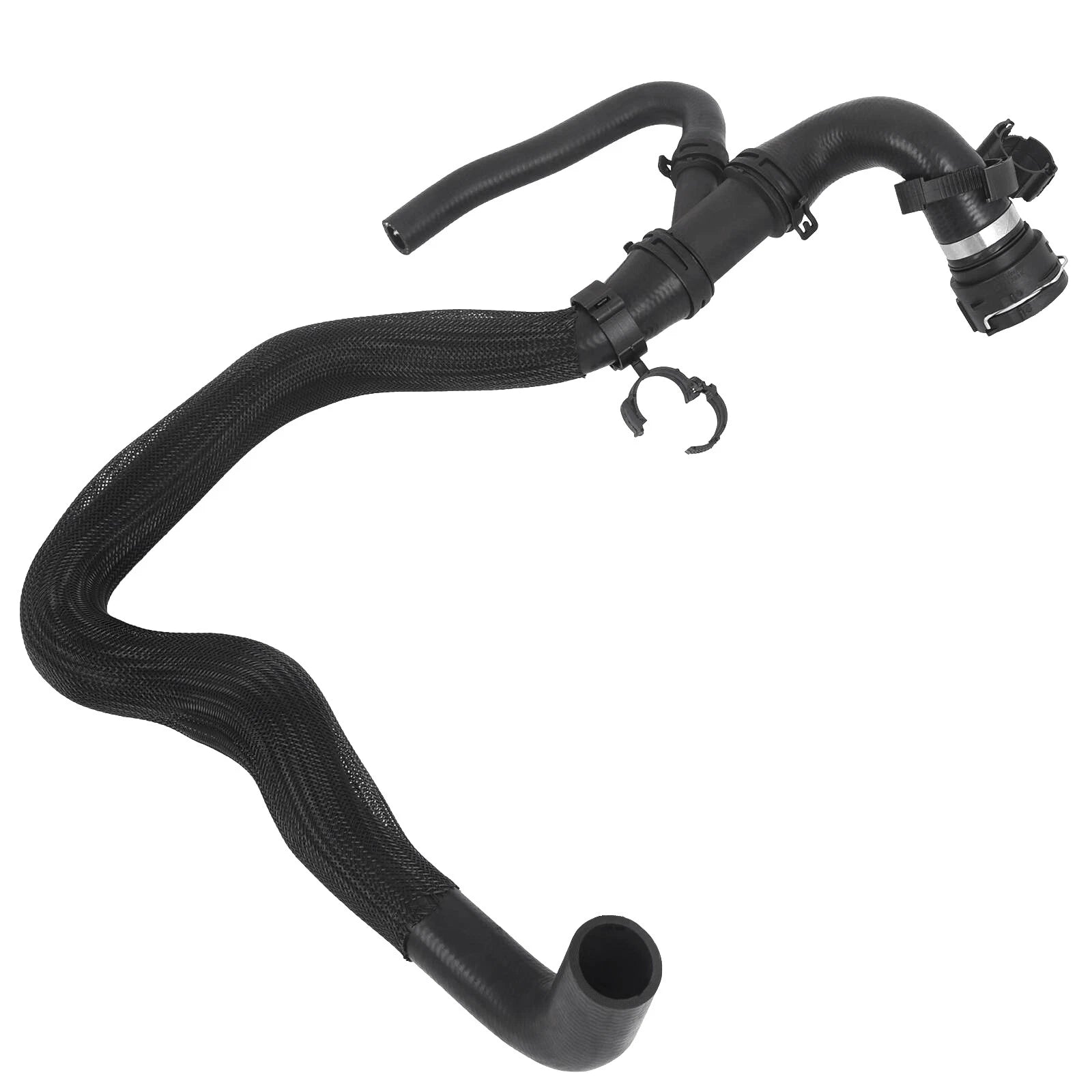 Lower Coolant Hose for Land Rover Discovery Sport (2015-2017)
