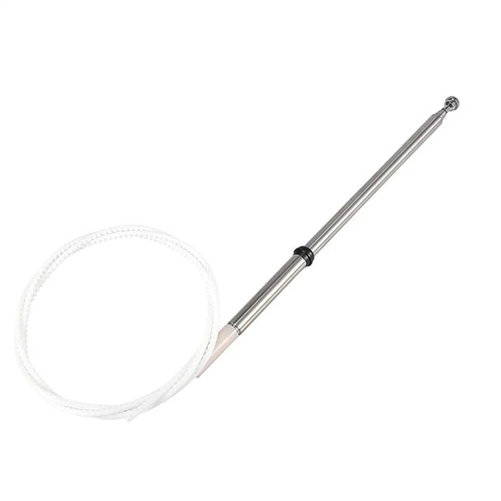 Power Antenna Aerial Mast for Toyota 4Runner (1996-2002)
