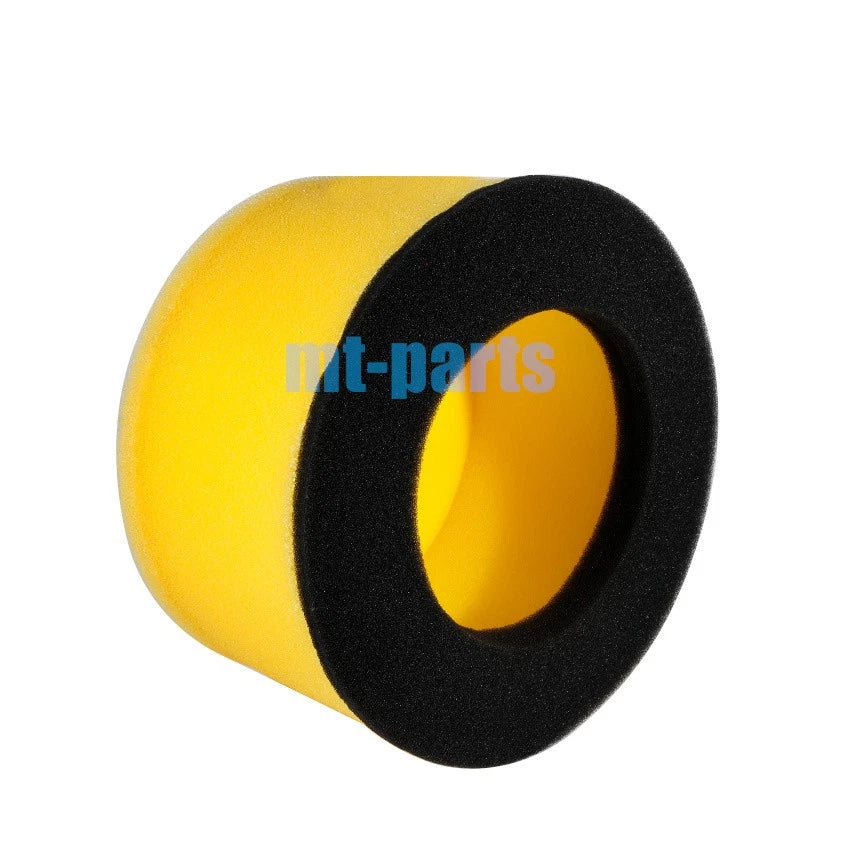Air Filter for Suzuki LTA500F QuadMaster 500 4WD (2000–2001) 13780-09F00