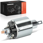 Starter Solenoid Switch for Saab 9-3 (2003–2012) Mercedes-Benz S600 (2000–2006)
