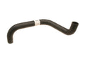 Lower Radiator Hose for Jaguar XK8 (1997–2002) YJ988XJ