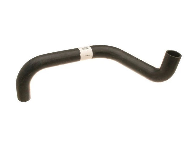 Lower Radiator Hose for Jaguar XK8 (1997–2002) YJ988XJ