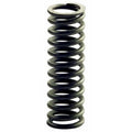 Set of 15 Pressure Plate Springs for John Deere (R38185)