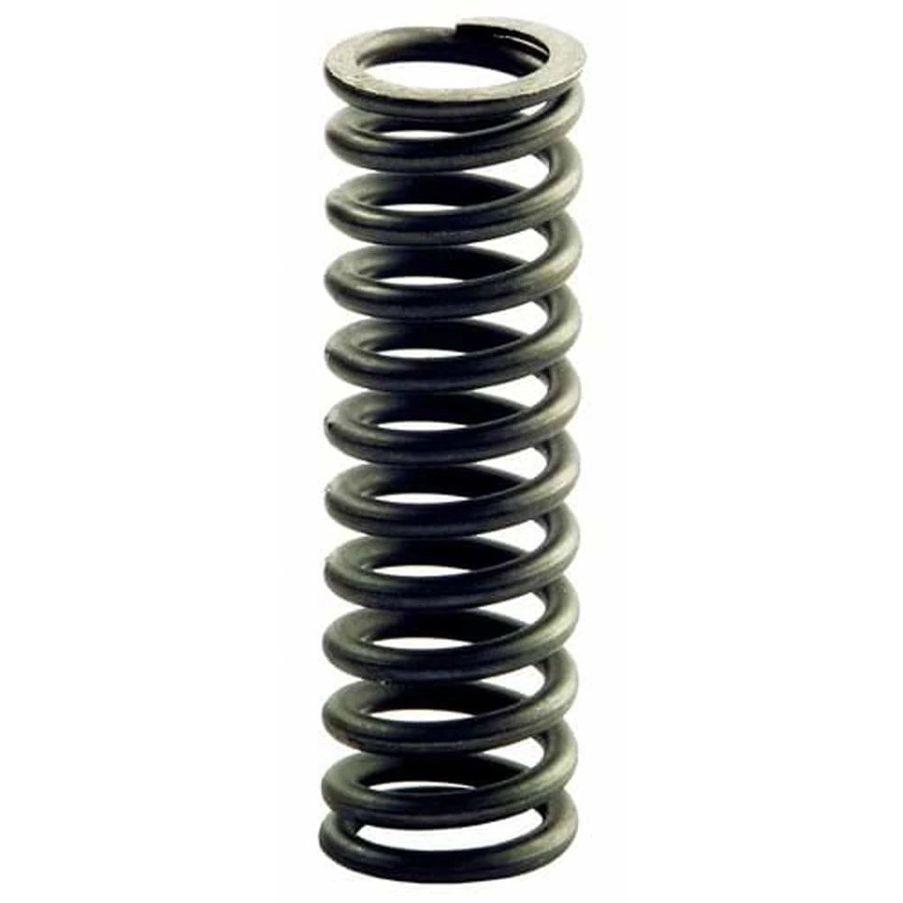 Set of 15 Pressure Plate Springs for John Deere (R38185)