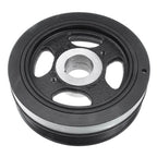 Harmonic Balancer for Nissan Altima (2013-2019), Rogue (2014-2020), Frontier