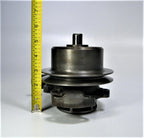 Federal Mogul Water Pump for Perkins 236 Diesel Engine (2365731)