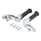 Rear Footpeg for Indian Scout, Scout Sixty (2015–2024)