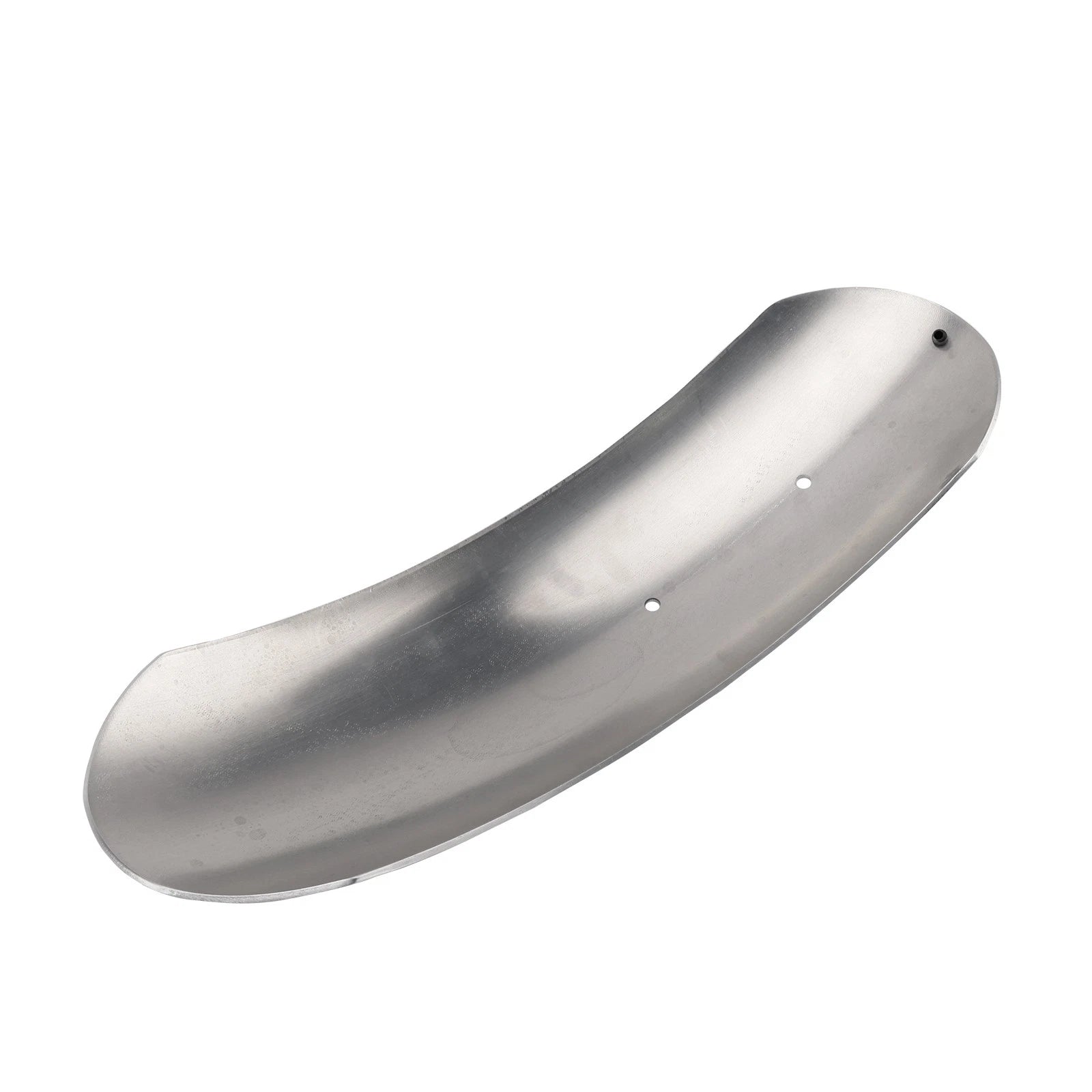 Steel Front Fender for BMW R12 nineT (2014–2023)