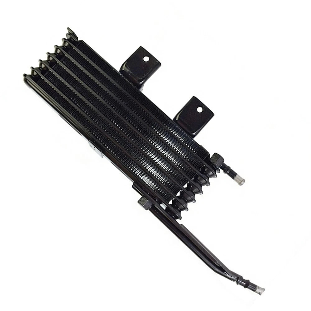 Transmission Oil Cooler for Lexus RX350 (2007–2015)