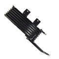 Transmission Oil Cooler for Lexus RX350 (2007–2015)