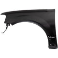 Fender for Ford Expedition (2007–2014) Front Driver Side