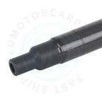 Ignition Coil for Toyota Yaris Prius C (2012–2018)