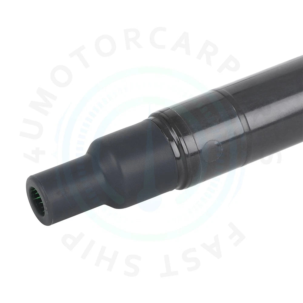 Ignition Coil for Toyota Yaris Prius C (2012–2018)