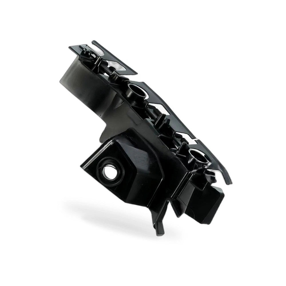 Front Bumper Bracket for VW Atlas (2018–2020) 3CN807049