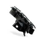 Front Bumper Bracket for VW Atlas (2018–2020) 3CN807049