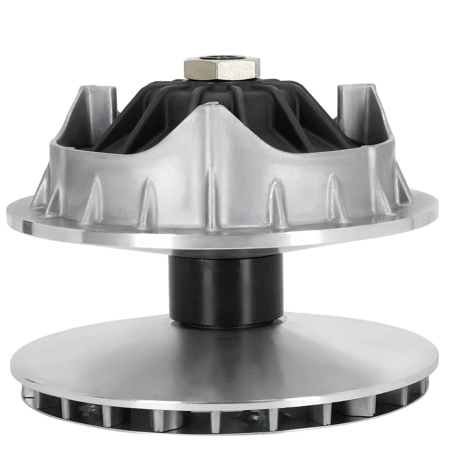 Primary Drive Clutch for CF1000UTR-3 UForce 1000 (2018–2018)