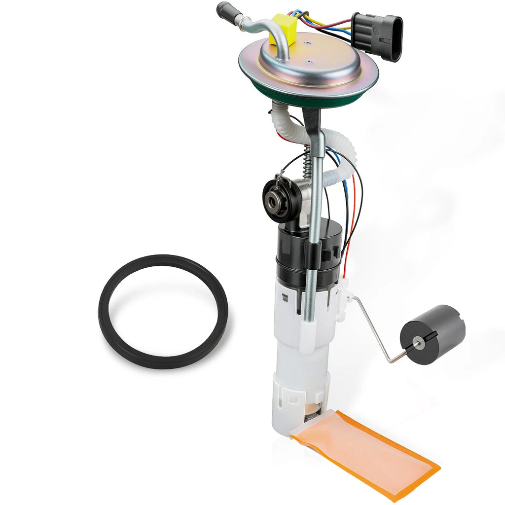 Fuel Pump for Can-Am Maverick 1000R / Max 1000R (2013–2018) 709000759