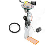Fuel Pump for Can-Am Maverick 1000R / Max 1000R (2013–2018) 709000759