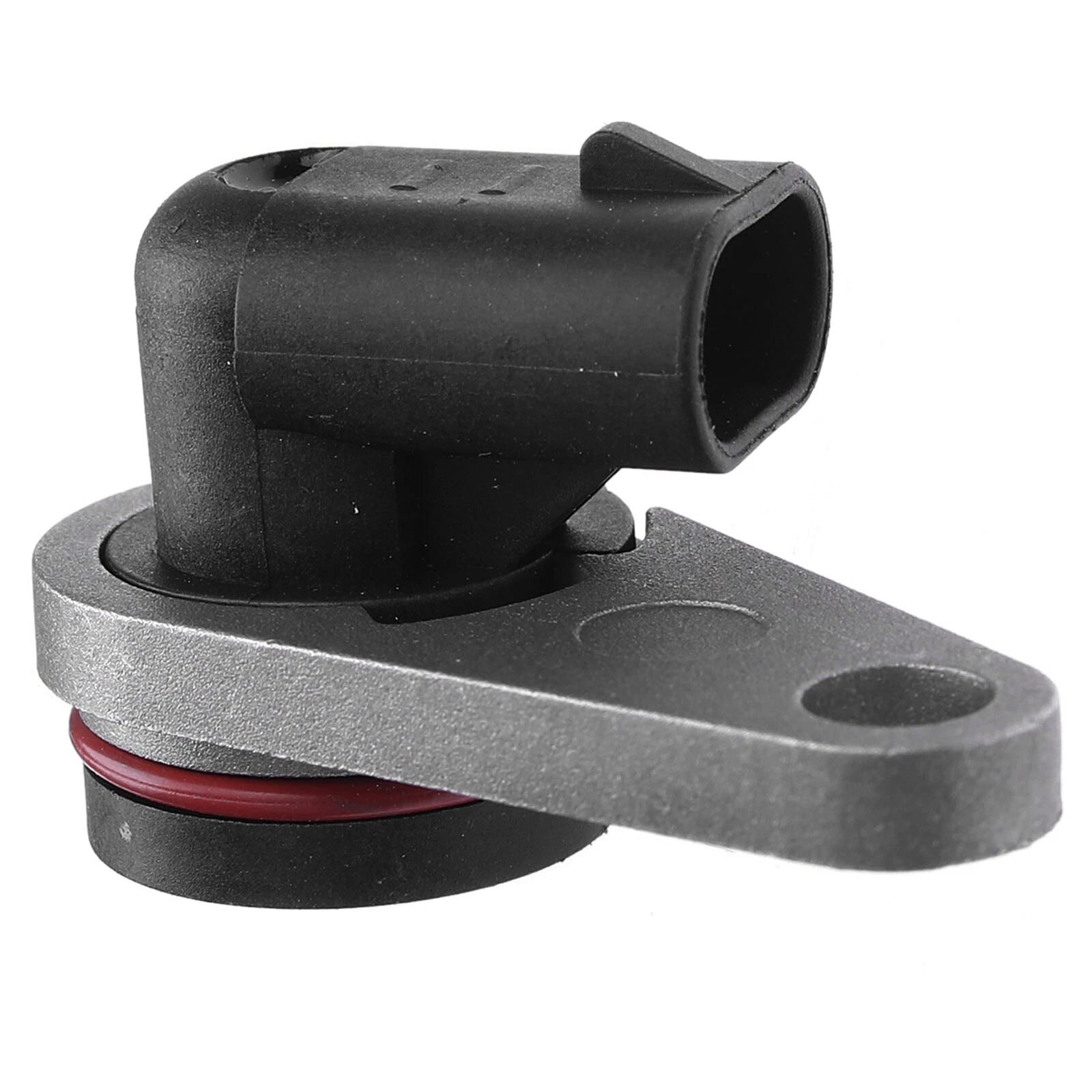 Camshaft Position Sensor for Chevrolet Impala (2000-2005) Camaro (1995-2002)