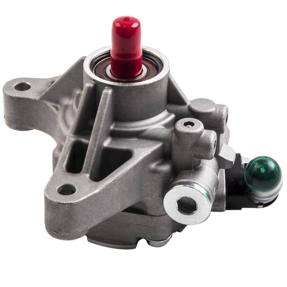 Power Steering Pump for Honda CR-V (2005–2011)
