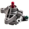Power Steering Pump for Honda CR-V (2005–2011)
