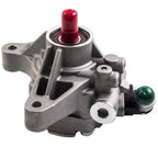 Power Steering Pump for Honda CR-V (2005–2011)