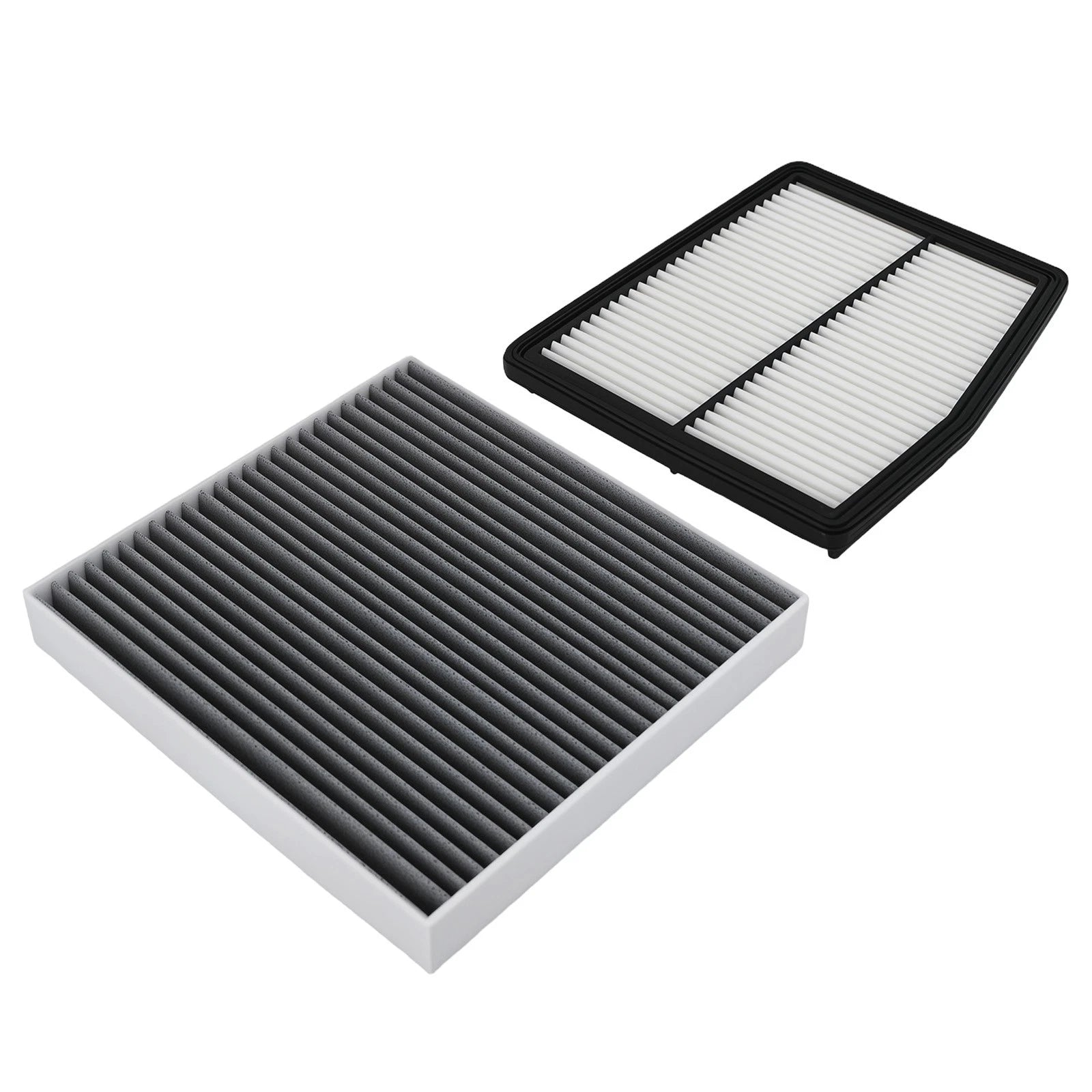 Air Filter Combo for Hyundai Tucson Hybrid 2022-2025 97133-L1000
