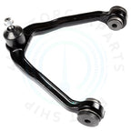 Set of 12 Front Upper Control Arms for Chevy Silverado GMC Sierra 1500 Yukon