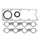 Head Gasket Set for Chevrolet GMC Buick Cadillac (2002–2011) 4.8L 5.3L V8 OHV