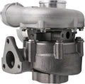 TF035VNT Turbocharger 49135-07100 for Hyundai Santa Fe D4EB-V (2000–2006)