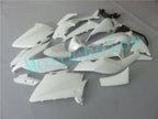 Unpainted ABS Bodywork Fairing Kit for Yamaha TMAX530 (2015–2016)