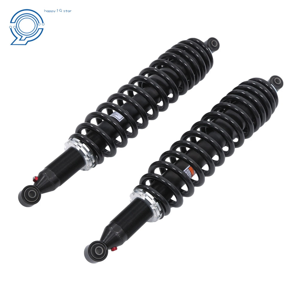 Front Shock Absorber for Yamaha Wolverine X4 (2018–2020)