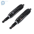 Front Shock Absorber for Yamaha Wolverine X4 (2018–2020)