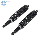 Front Shock Absorber for Yamaha Wolverine X4 (2018–2020)