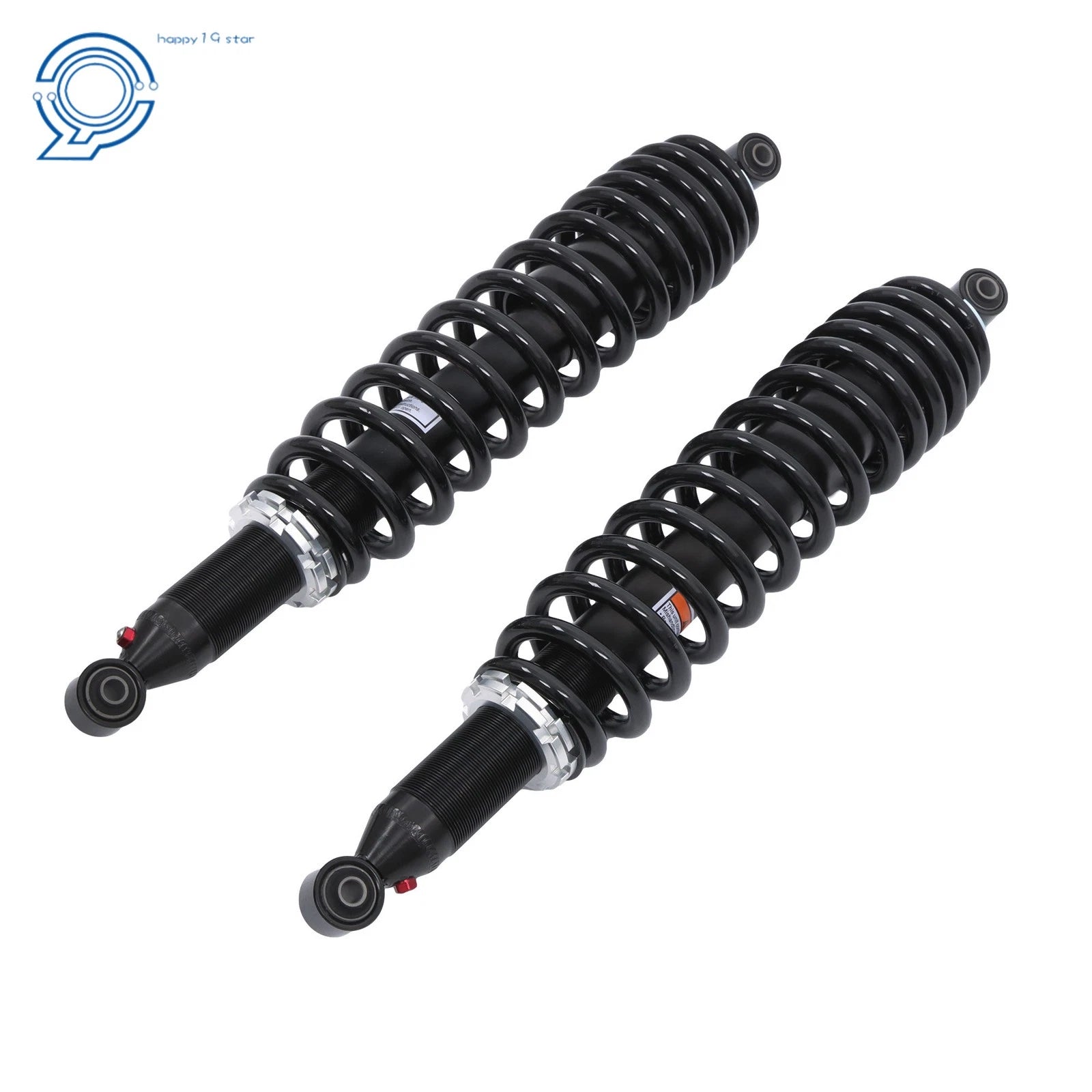Front Shock Absorber for Yamaha Wolverine X4 (2018–2020)