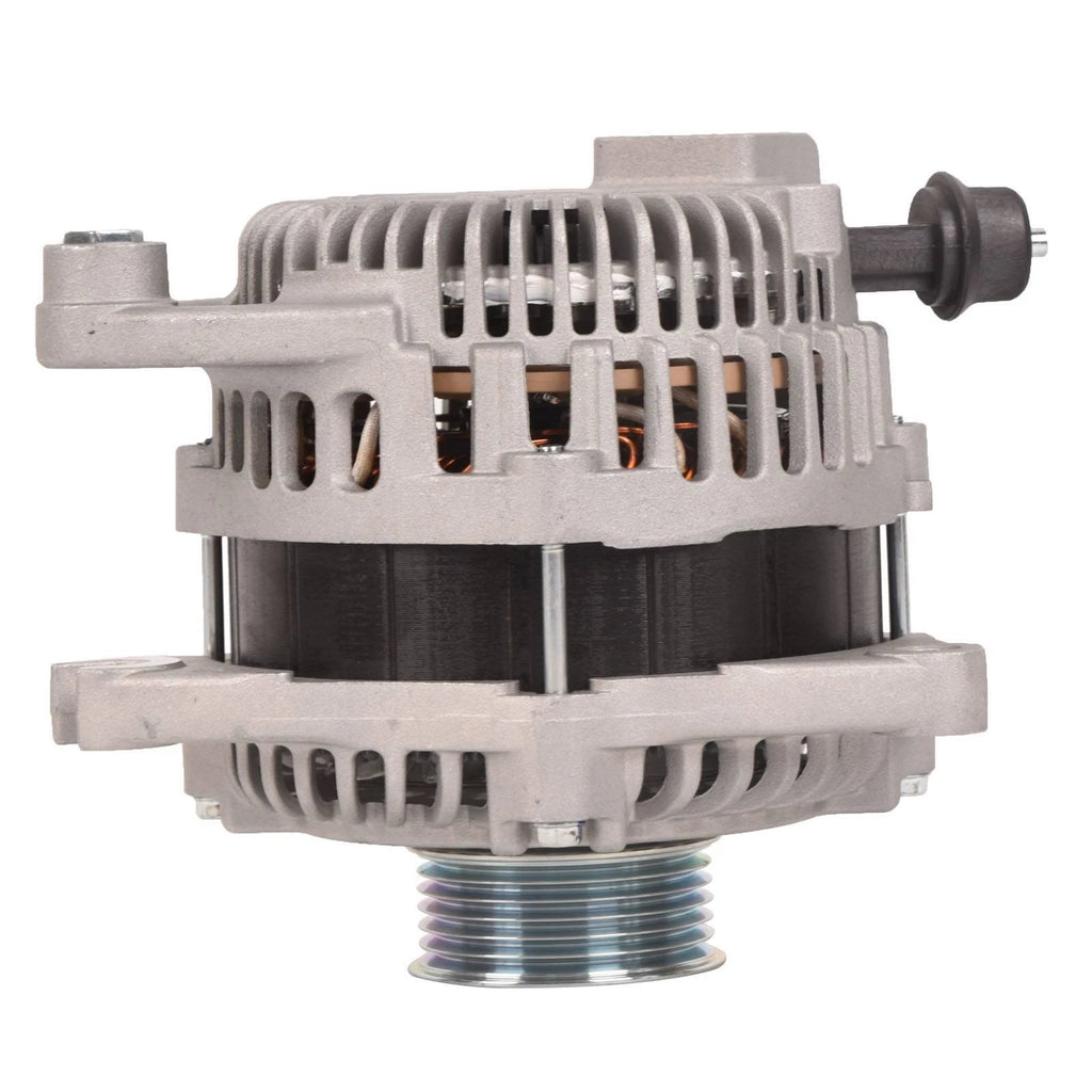 150A Alternator for Ford Transit 150/250/350 (2015–2019)