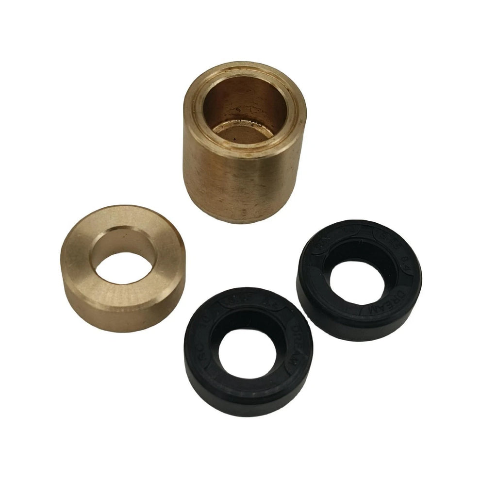 Shift Shaft Bushing for Alpha Gen II (1991–Present) 23-806036A1 18-3760