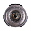 Torque Converter 30B-13-11110 for Komatsu FDG20-30 (4D94LE)