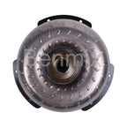 Torque Converter 30B-13-11110 for Komatsu FDG20-30 (4D94LE)