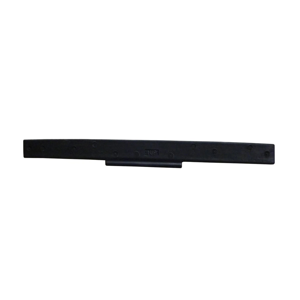 Replacement Rear Bumper Impact Absorber for Toyota Hilux (2005–2015)