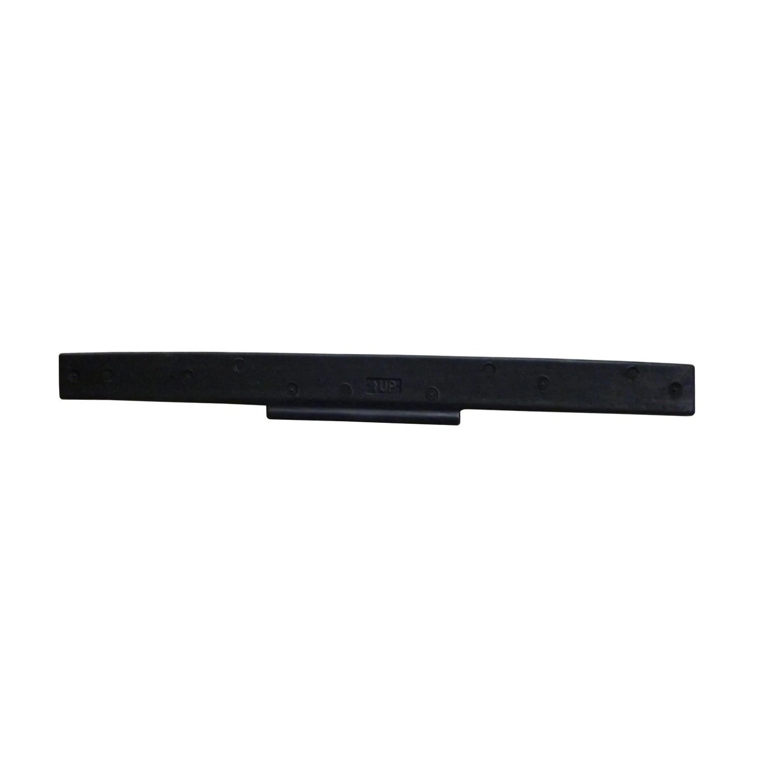 Replacement Rear Bumper Impact Absorber for Toyota Hilux (2005–2015)
