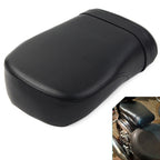 Passenger Rear Cushion Seat for Suzuki Boulevard C50 (2005–2009)