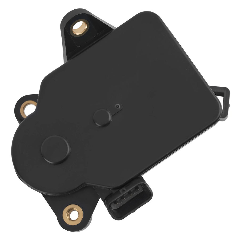 Intake Manifold Flap Actuator for Mercedes-Benz E320 (2003–2005) 6421500394