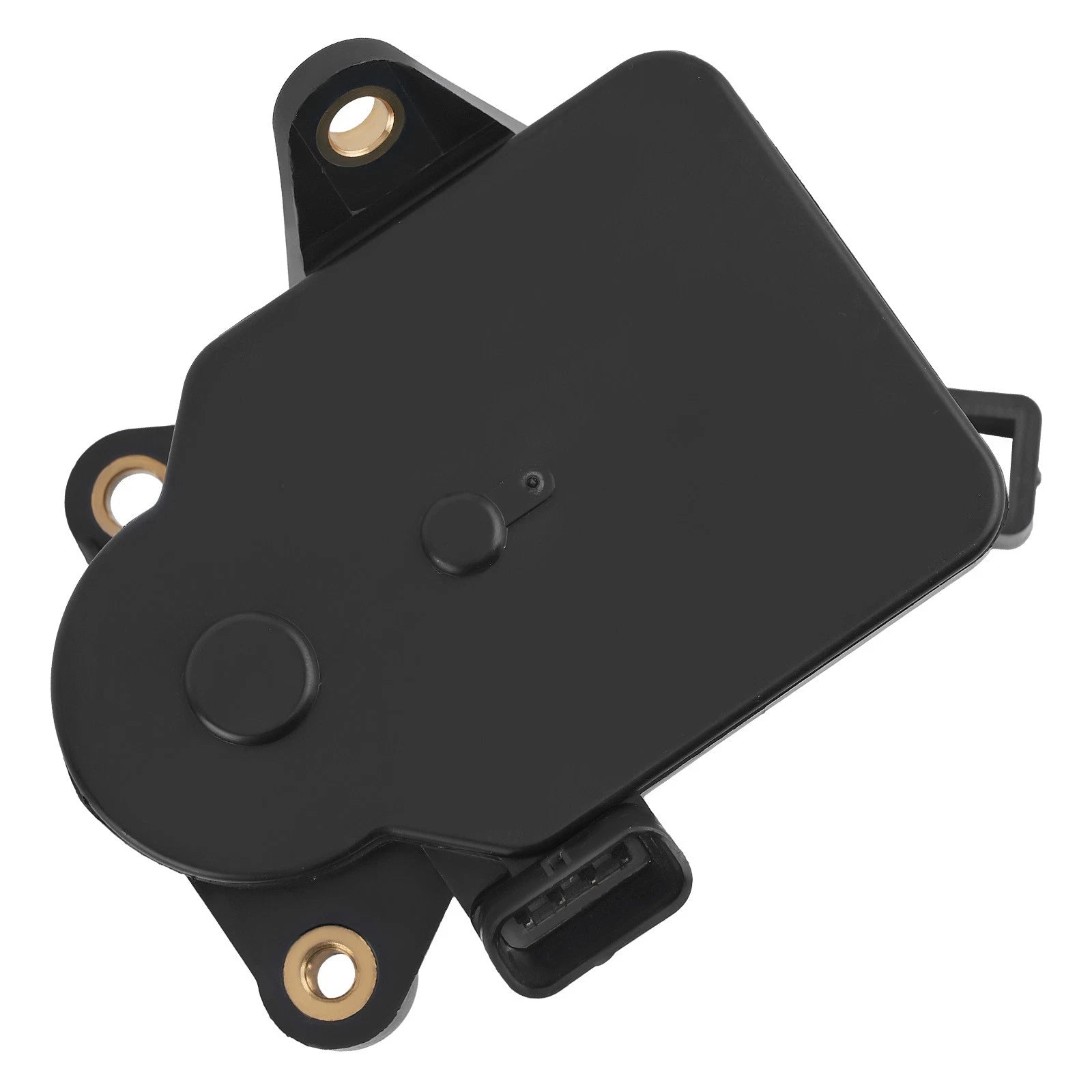 Intake Manifold Flap Actuator for Mercedes-Benz E320 (2003–2005) 6421500394