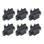 Ignition Coil for Johnson Evinrude 150-300HP (Various Years)
