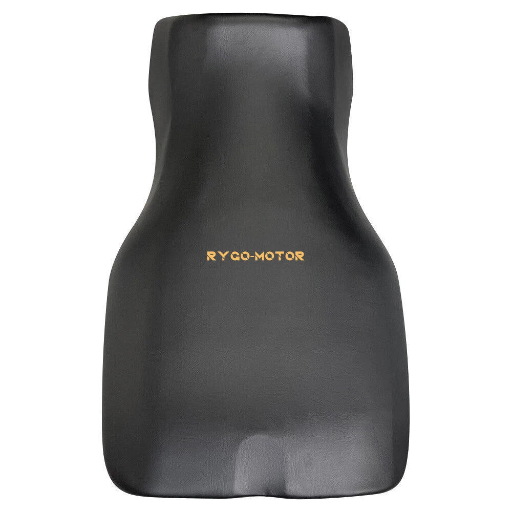 Leather Seat Cover for Polaris Sportsman 300 400 450 500 600 700 800 (1995–2014)