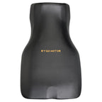 Leather Seat Cover for Polaris Sportsman 300 400 450 500 600 700 800 (1995–2014)
