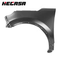 Fender for Ford Explorer (2011–2015) Front Driver Left Primed Steel