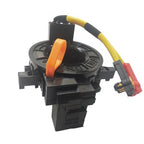 Clock Spring 84306-0E010 for Toyota Prius RAV4 Camry 4Runner Avalon Land Cruiser (2001–2023)
